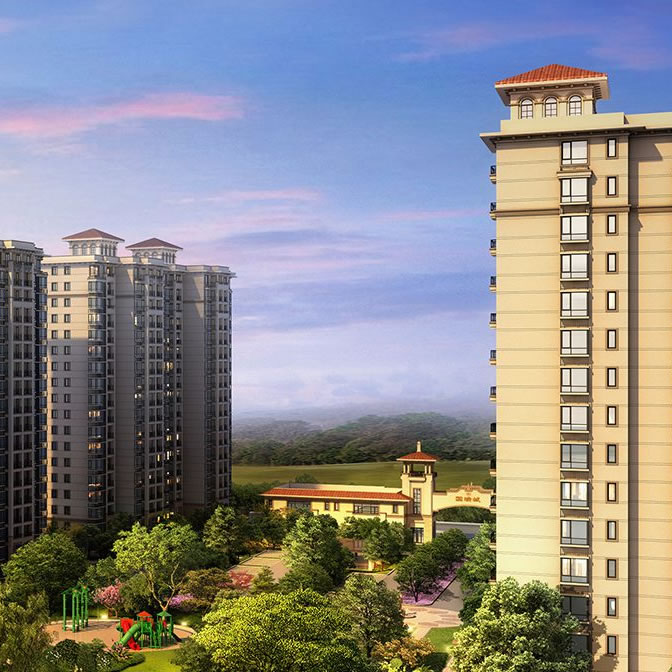 基于宝马最新的CLAR