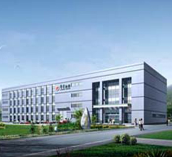 山东鲁电电气集团有限公司