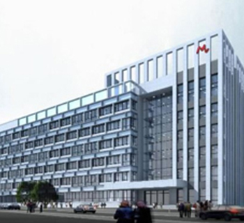 麦达斯铝业有限公司