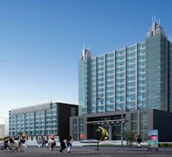 云南省电力设计院