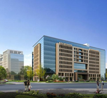 成都聚苯研究中心