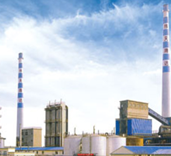 江苏伟天化工集团