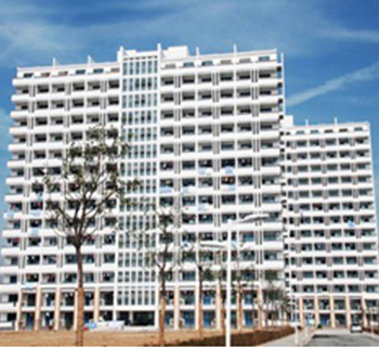 合肥幼儿师范学校