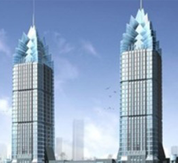 郑州意大利格拉姆