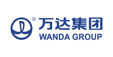 万达集团