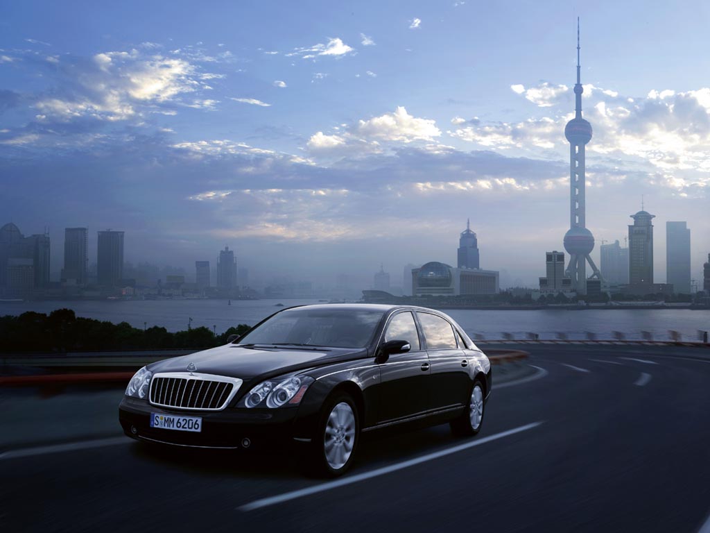 部分消防产品强制性认证实施规则论证会在京顺利召开