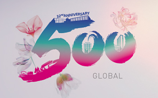 万科销售额突破千亿 住宅消防市场潜力无穷