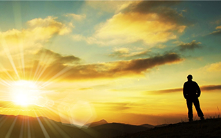 中国高层建筑更应重视消防系统建设