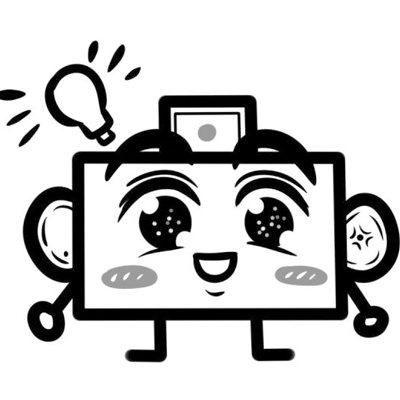 大家好，给大家介绍一下，这是我家new baby：赋安家用火灾安全系统