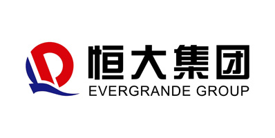 恒大集团