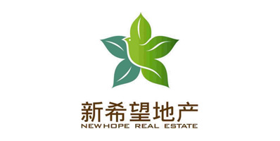 新希望地产
