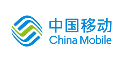 中国移动