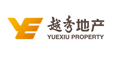 越秀地产