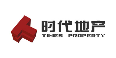 时代地产