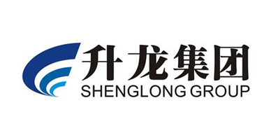 升龙集团