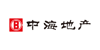 中海地产