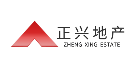 正兴地产