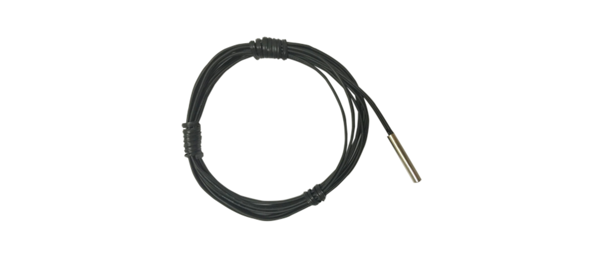 FS8901 温度传感器