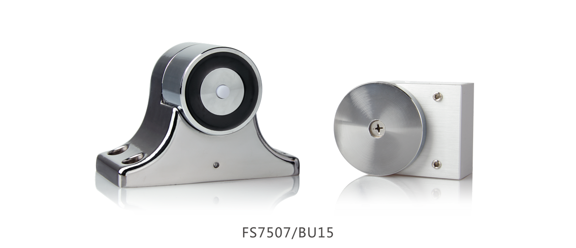 FS7507系列 电磁释放器