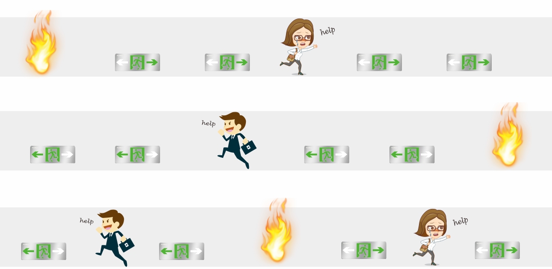 系统介绍 系统介绍