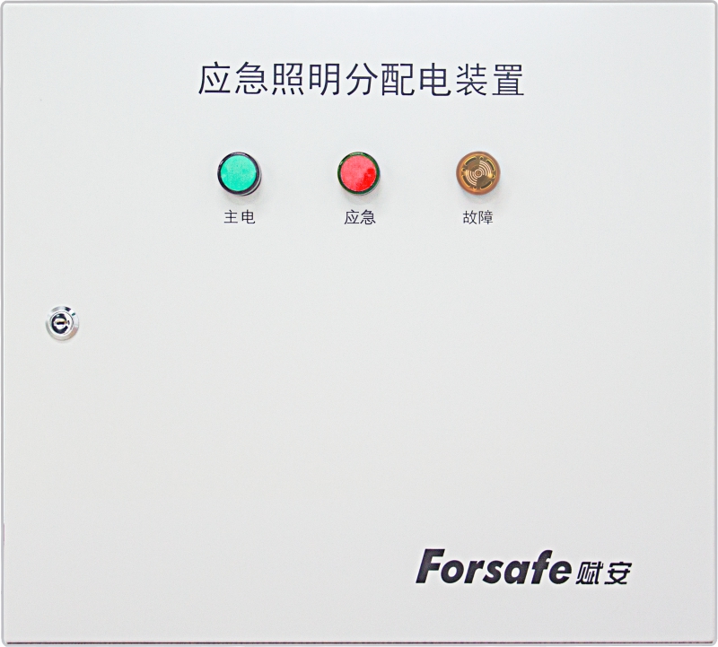 系统介绍 系统介绍