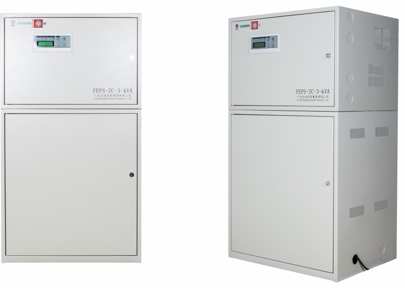 系统介绍 系统介绍