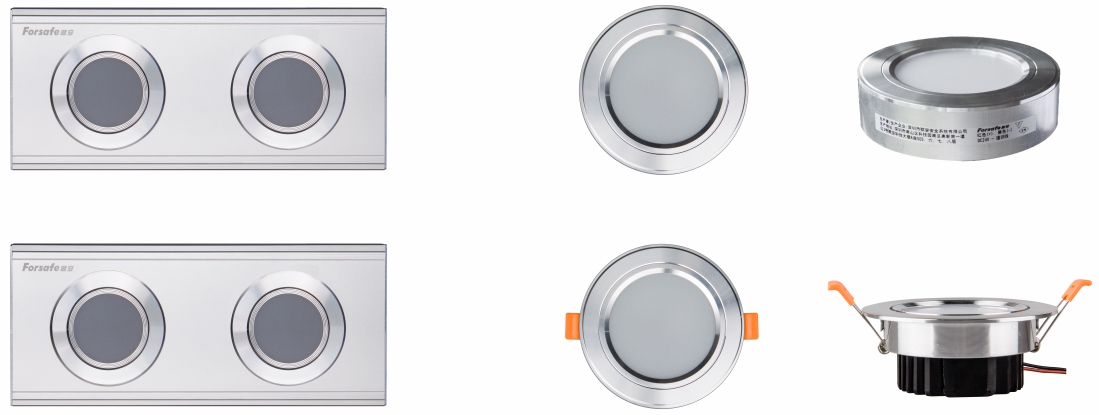 系统介绍 系统介绍