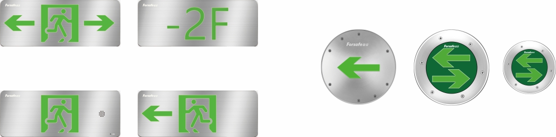 系统介绍 系统介绍