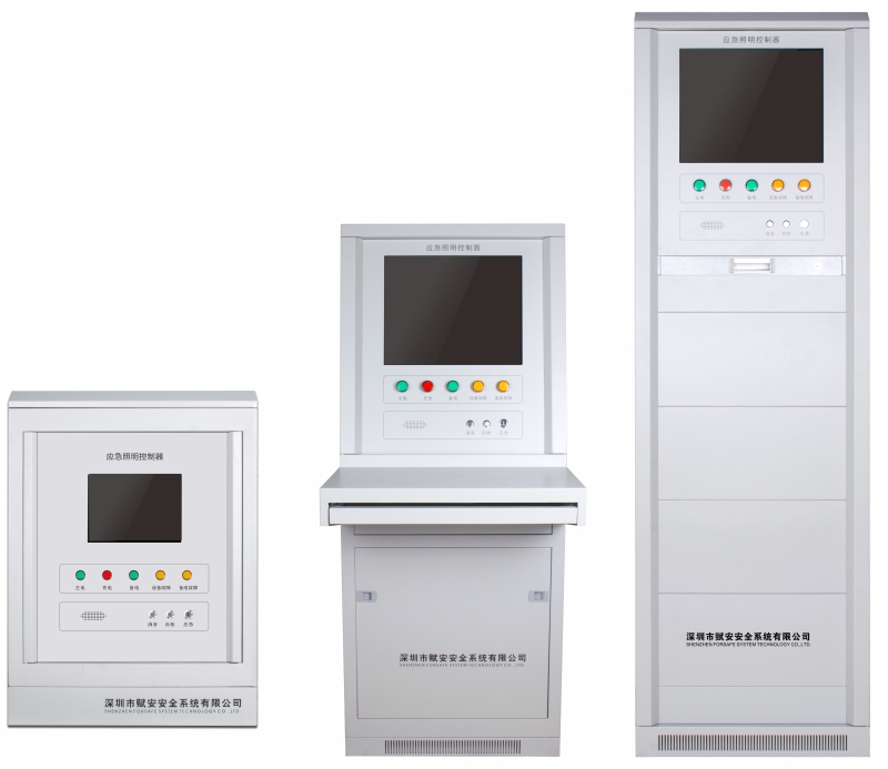 系统介绍 系统介绍