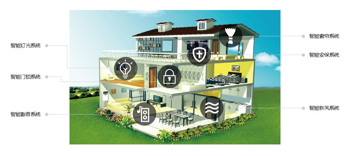 about111.jpg about111.jpg