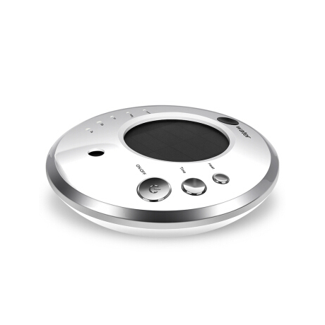 车载空气净化器